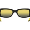 Arnette AN4317