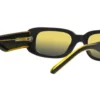 Arnette AN4317