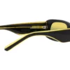 Arnette AN4317