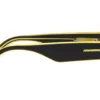 Arnette AN4317