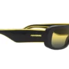 Arnette AN4317