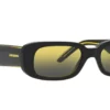 Arnette AN4317