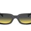 Arnette AN4317