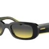 Arnette AN4317