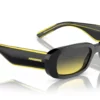 Arnette AN4317