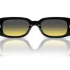 Arnette AN4317