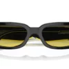 Arnette AN4317