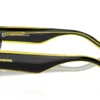 Arnette AN4317