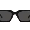 Arnette Thekidd AN4318 Dark Grey