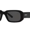 Arnette Thekidd AN4318 Dark Grey
