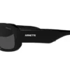 Arnette Thekidd AN4318 Dark Grey