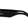 Arnette Thekidd AN4318 Dark Grey