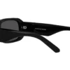 Arnette Thekidd AN4318 Dark Grey