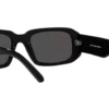 Arnette Thekidd AN4318 Dark Grey