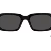 Arnette Thekidd AN4318 Dark Grey