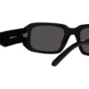 Arnette Thekidd AN4318 Dark Grey