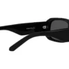 Arnette Thekidd AN4318 Dark Grey