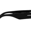 Arnette Thekidd AN4318 Dark Grey