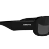 Arnette Thekidd AN4318 Dark Grey
