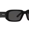 Arnette Thekidd AN4318 Dark Grey