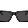 Arnette Thekidd AN4318 Dark Grey