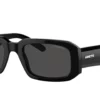 Arnette Thekidd AN4318 Dark Grey