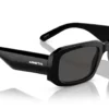Arnette Thekidd AN4318 Dark Grey