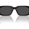 Arnette Thekidd AN4318 Dark Grey
