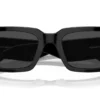Arnette Thekidd AN4318 Dark Grey