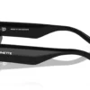 Arnette Thekidd AN4318 Dark Grey