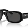 Arnette Thekidd AN4318 Dark Grey