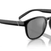 Arnette AN4319