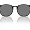 Arnette AN4319