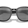 Arnette AN4319