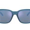 Arnette AN4320 Polarised