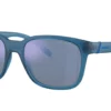 Arnette AN4320 Polarised