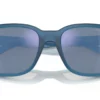 Arnette AN4320 Polarised