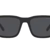 Arnette AN4321