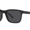 Arnette AN4321