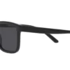 Arnette AN4321