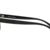 Arnette AN4321
