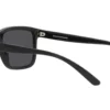 Arnette AN4321