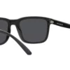 Arnette AN4321
