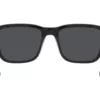 Arnette AN4321