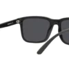 Arnette AN4321