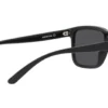 Arnette AN4321