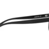 Arnette AN4321
