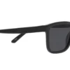 Arnette AN4321