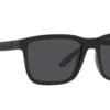 Arnette AN4321