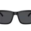 Arnette AN4321